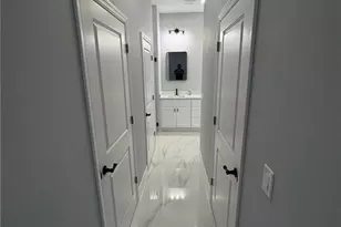 937 Sentinela Blvd, Lehigh Acres, FL 33974 - Photo 15