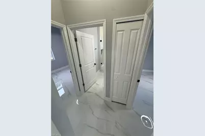 937 Sentinela Blvd, Lehigh Acres, FL 33974 - Photo 25