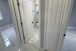 937 Sentinela Blvd, Lehigh Acres, FL 33974 - Photo 25