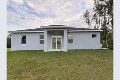 937 Sentinela Blvd, Lehigh Acres, FL 33974 - Photo 33