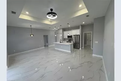 937 Sentinela Blvd, Lehigh Acres, FL 33974 - Photo 7