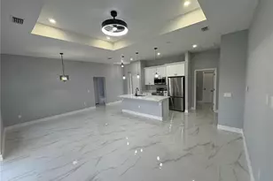 937 Sentinela Blvd, Lehigh Acres, FL 33974 - Photo 7