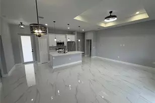 937 Sentinela Blvd, Lehigh Acres, FL 33974 - Photo 13