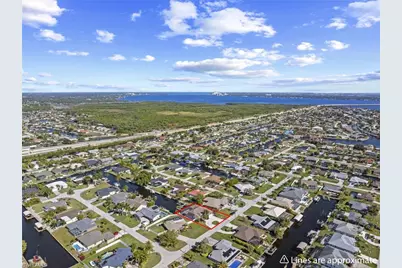 1935 SE 26th St, Cape Coral, FL 33904 - Photo 33