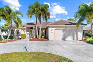 1935 SE 26th St, Cape Coral, FL 33904 - Photo 1