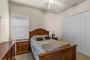 1935 SE 26th St, Cape Coral, FL 33904 - Photo 19
