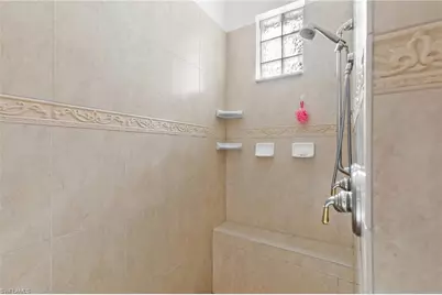 1935 SE 26th St, Cape Coral, FL 33904 - Photo 17