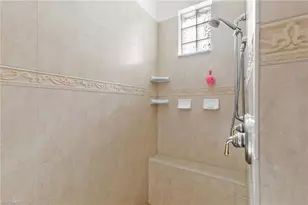 1935 SE 26th St, Cape Coral, FL 33904 - Photo 17