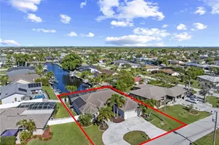 1935 SE 26th St, Cape Coral, FL 33904 - Photo 31