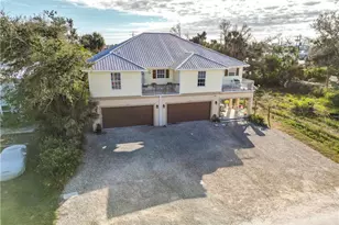 842 South St, Fort Myers Beach, FL 33931 - Photo 3