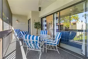 4384 Bowsprit Ct, Fort Myers, FL 33919 - Photo 15