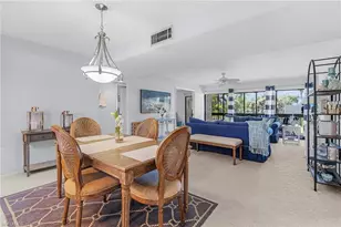 4384 Bowsprit Ct, Fort Myers, FL 33919 - Photo 1