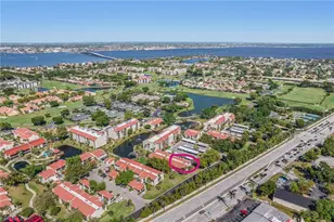 4384 Bowsprit Ct, Fort Myers, FL 33919 - Photo 23