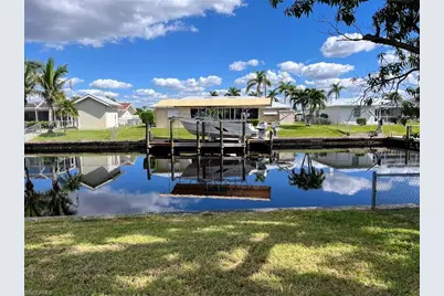 5235 SW 3rd Ave, Cape Coral, FL 33914 - Photo 5