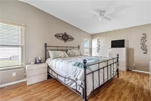 3465 Celestial Way, North Fort Myers, FL 33903 - Photo 15