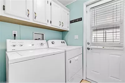 3465 Celestial Way, North Fort Myers, FL 33903 - Photo 19