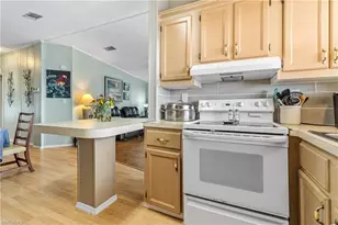 3465 Celestial Way, North Fort Myers, FL 33903 - Photo 13