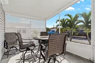 3465 Celestial Way, North Fort Myers, FL 33903 - Photo 21