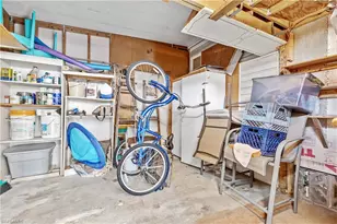 3465 Celestial Way, North Fort Myers, FL 33903 - Photo 23