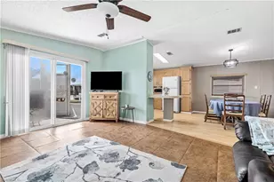 3465 Celestial Way, North Fort Myers, FL 33903 - Photo 3