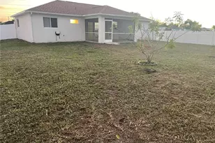 2111 NE 24th Terrace, Cape Coral, FL 33909 - Photo 7