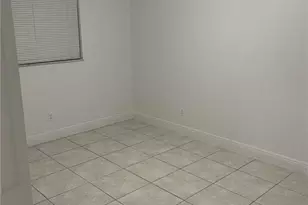 2111 NE 24th Terrace, Cape Coral, FL 33909 - Photo 25