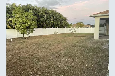 2111 NE 24th Ter, Cape Coral, FL 33909 - Photo 3