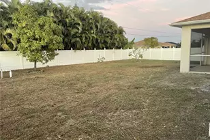 2111 NE 24th Terrace, Cape Coral, FL 33909 - Photo 3