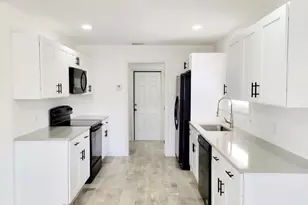 9765 Montana Ct, Bonita Springs, FL 34135 - Photo 1