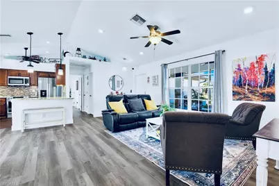 2533 SW 26th Ave, Cape Coral, FL 33914 - Photo 15