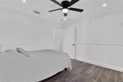 2533 SW 26th Ave, Cape Coral, FL 33914 - Photo 17