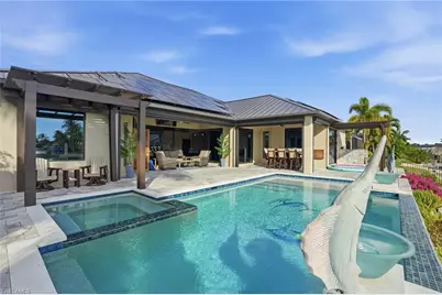 2728 SW 25th St, Cape Coral, FL 33914 - Photo 29