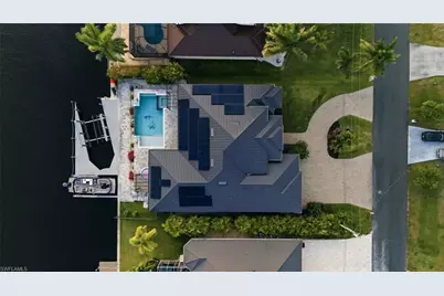 2728 SW 25th St, Cape Coral, FL 33914 - Photo 35