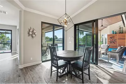 2728 SW 25th St, Cape Coral, FL 33914 - Photo 11