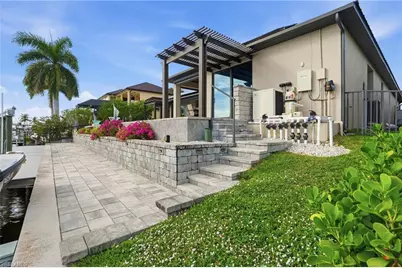 2728 SW 25th St, Cape Coral, FL 33914 - Photo 33