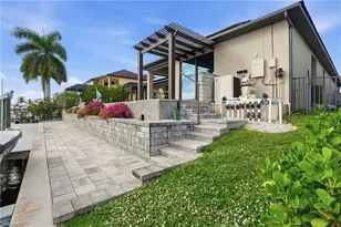 2728 SW 25th St, Cape Coral, FL 33914 - Photo 33