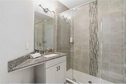 2728 SW 25th St, Cape Coral, FL 33914 - Photo 19