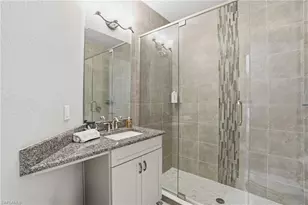 2728 SW 25th St, Cape Coral, FL 33914 - Photo 19