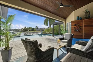 2728 SW 25th St, Cape Coral, FL 33914 - Photo 25