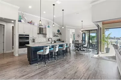 2728 SW 25th St, Cape Coral, FL 33914 - Photo 9