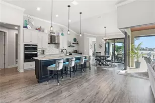 2728 SW 25th St, Cape Coral, FL 33914 - Photo 9