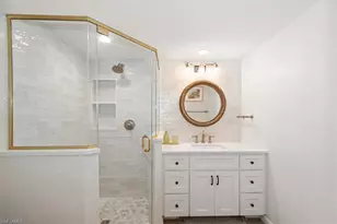 2466 N Westwood Dr, North Fort Myers, FL 33917 - Photo 21