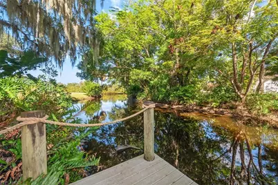 2466 N Westwood Dr, North Fort Myers, FL 33917 - Photo 29