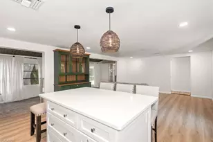 2466 N Westwood Dr, North Fort Myers, FL 33917 - Photo 13