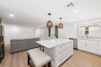 2466 N Westwood Dr, North Fort Myers, FL 33917 - Photo 17