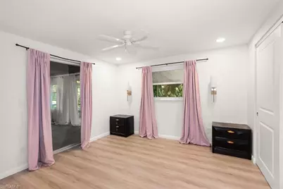 2466 N Westwood Dr, North Fort Myers, FL 33917 - Photo 19