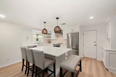 2466 N Westwood Dr, North Fort Myers, FL 33917 - Photo 15