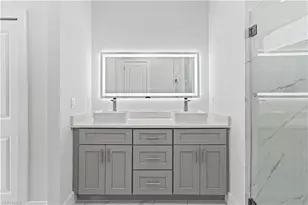 1819 NW 19th Ave, Cape Coral, FL 33993 - Photo 13