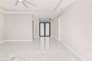 1819 NW 19th Ave, Cape Coral, FL 33993 - Photo 29