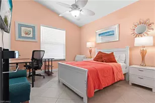 140 Pearl St, Fort Myers Beach, FL 33931 - Photo 23